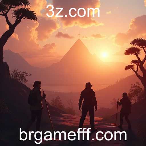 Inovações Tecnológicas Impulsionam o Mercado de Jogos no Brasil