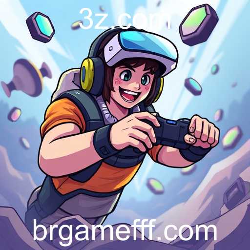 A Revolução Digital dos Jogos Online no Brasil