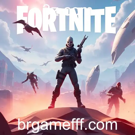 A Evolução e o Impacto dos Eventos nos Jogos Eletrônicos