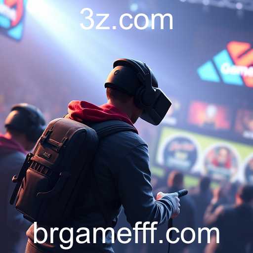 Novidades e Tendências no Mundo dos Jogos Online