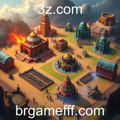 Impacto Tecnológico nos Jogos Digitais e Sociedade