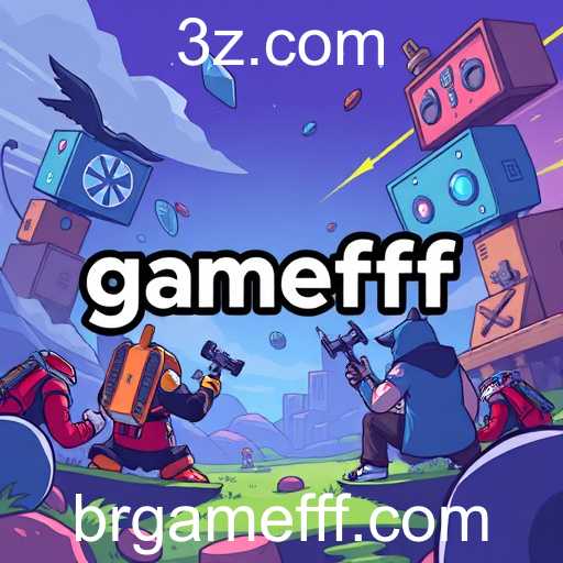 Inovação e Tendências no Mundo dos Jogos Digitais