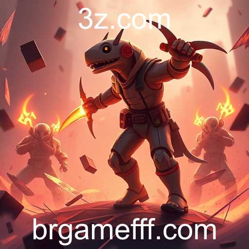 Revolução nos Jogos: Novas Tendências e Inovações