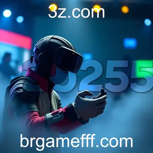 Evolução da Indústria de Jogos em 2025