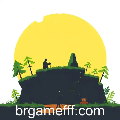 Inovações e Desafios em Games Modernos