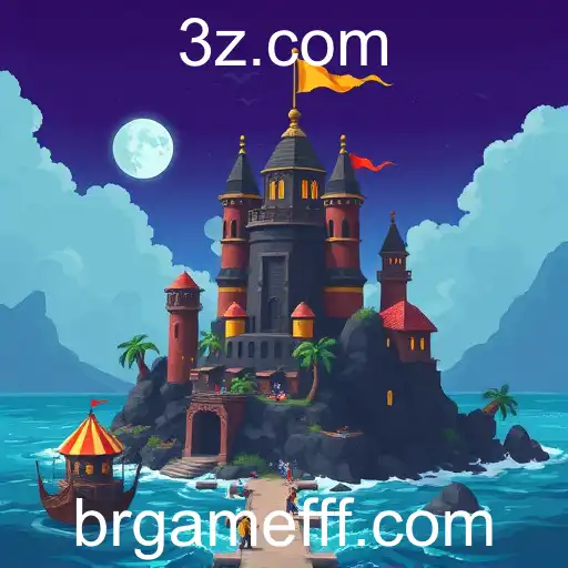 Gamefff: O Fenômeno Atual do Mundo dos Games