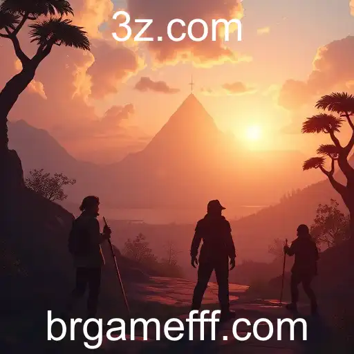 Inovação e Tendências no Mundo dos Jogos