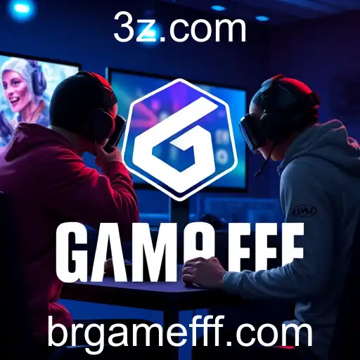 A Revolução dos Jogos Online em 2025