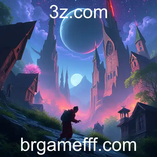 Revoluções no Mundo dos Games: Tendências e Inovações