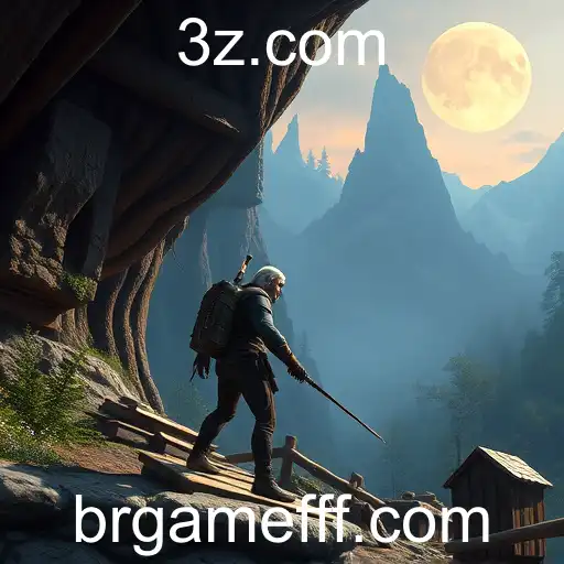 Tendências de Jogos Online em 2025