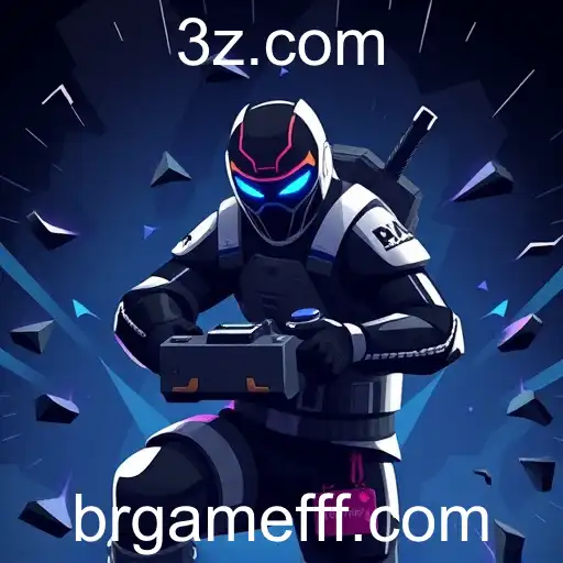 A Importância das Análises no Mundo dos Jogos