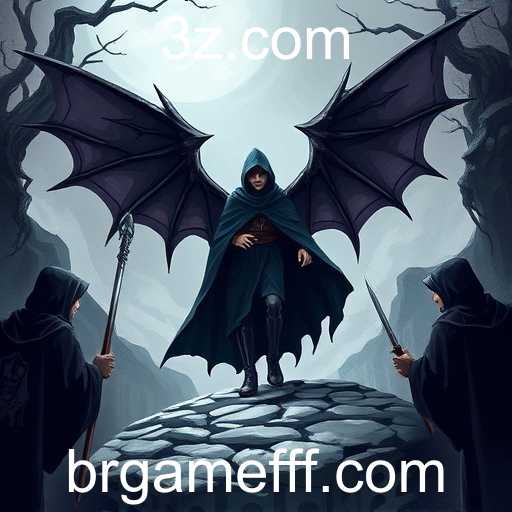 A Revolução dos Jogos Online em 2025