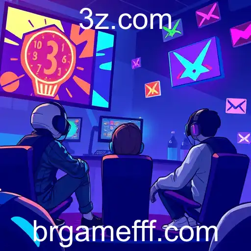 A Revolução dos Jogos Online em 2025