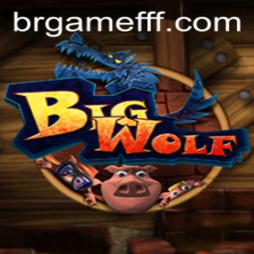Exploring BigWolf: An In-Depth Look into the Latest Gaming Sensation