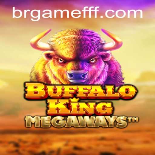 Discover the Wild Adventure of BuffaloKing: An Engaging Gaming Experience