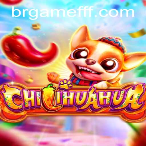 Exploring the Excitement of the Game 'CHILIHUAHUA'