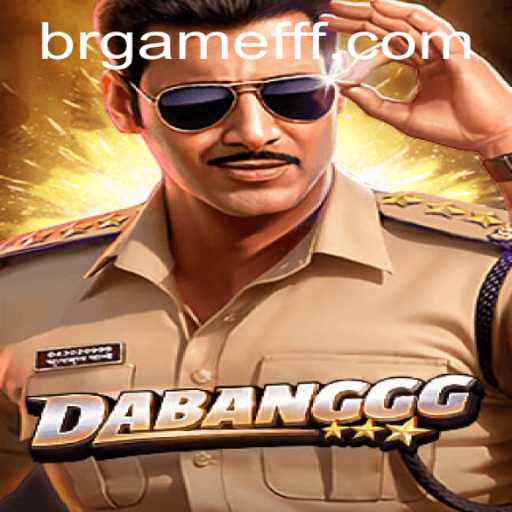 Exploring the Exciting World of DABANGGG: An In-Depth Game Overview