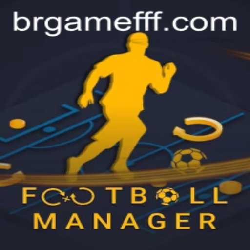 FootballManager: A Deep Dive into the Game and Its Mechanics