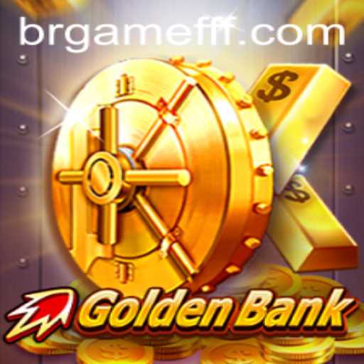 GoldenBank Game Description and Rules
