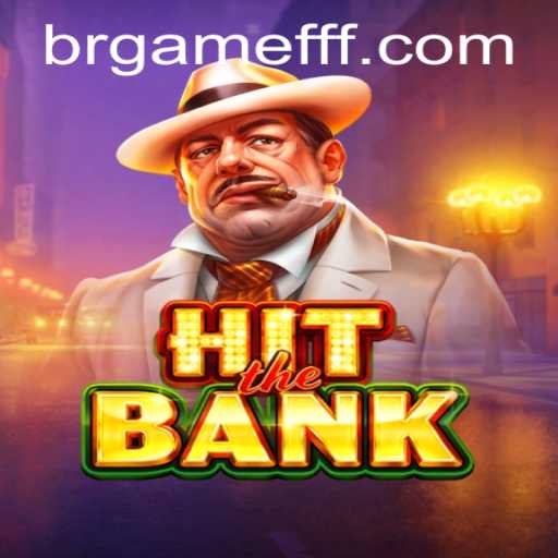 Exploring the Exciting World of HitTheBank: A Thrilling Gaming Experience