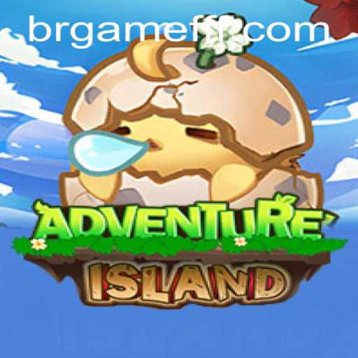 Exploring IslandsAdventure: A Comprehensive Guide
