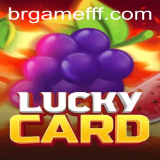 Exploring the Thrills of LuckyCard: A Game of Chance