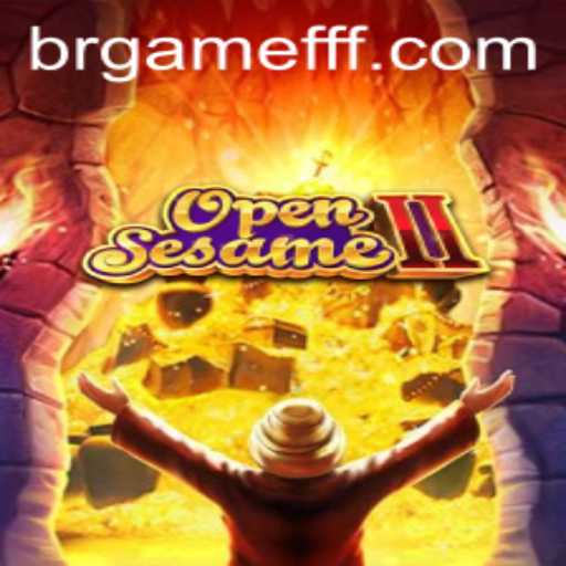 OpenSesameII: A Deeper Dive into the Game