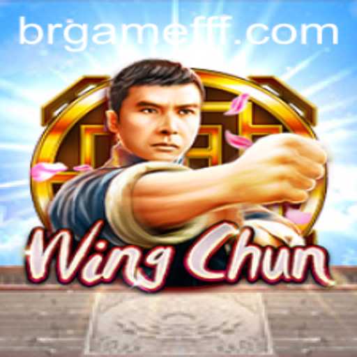 Discover the Intricacies of WingChun: A Masterful Game Experience